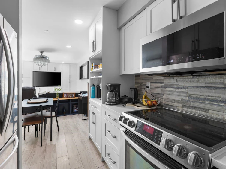 2-302 Highland Way, Port Moody, BC, V3H 3V7 - 12