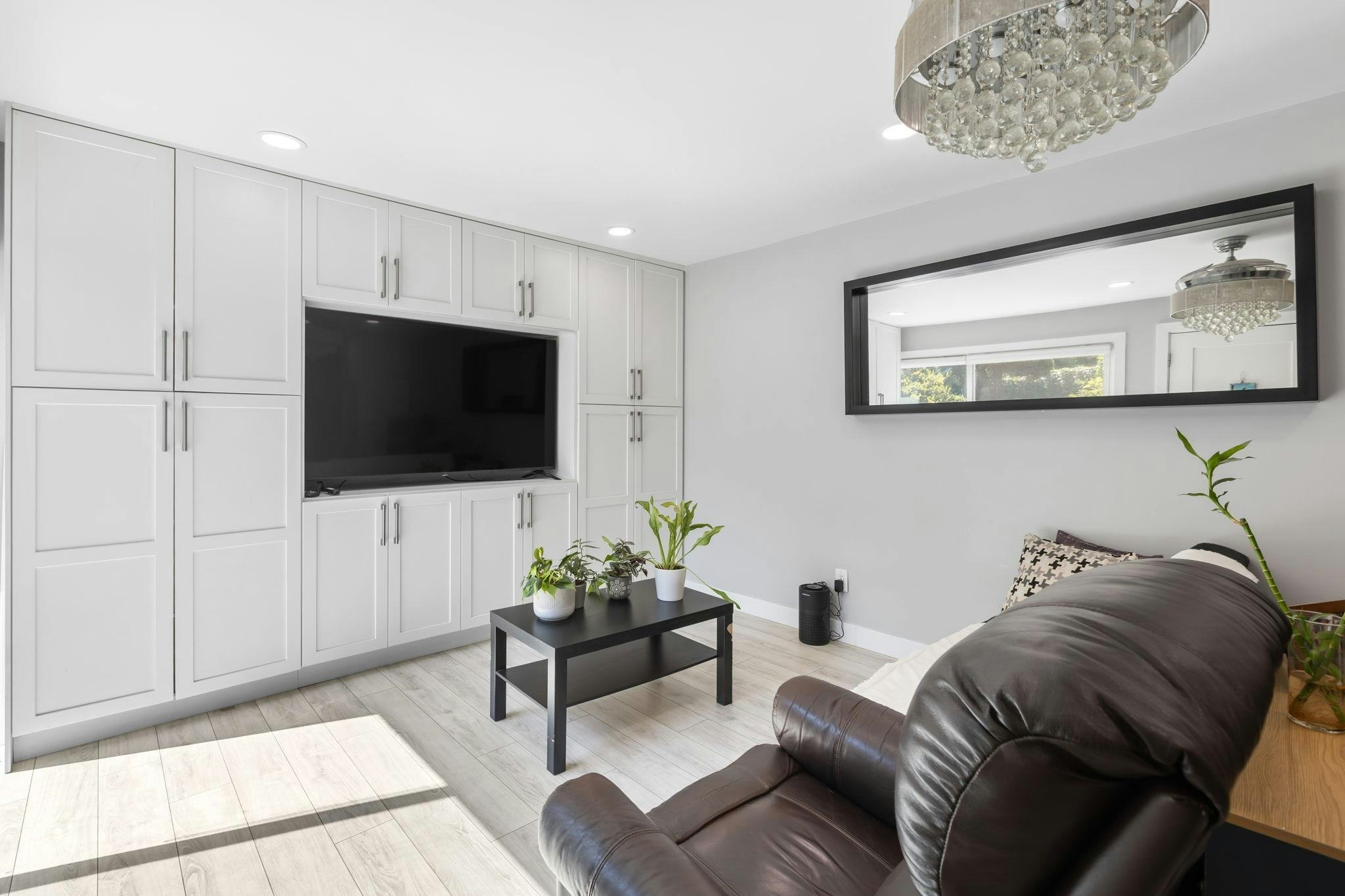 2-302 Highland Way - 5