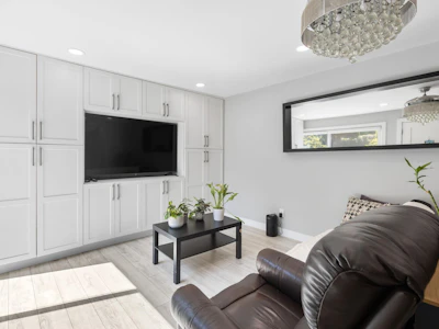 2-302 Highland Way - 5