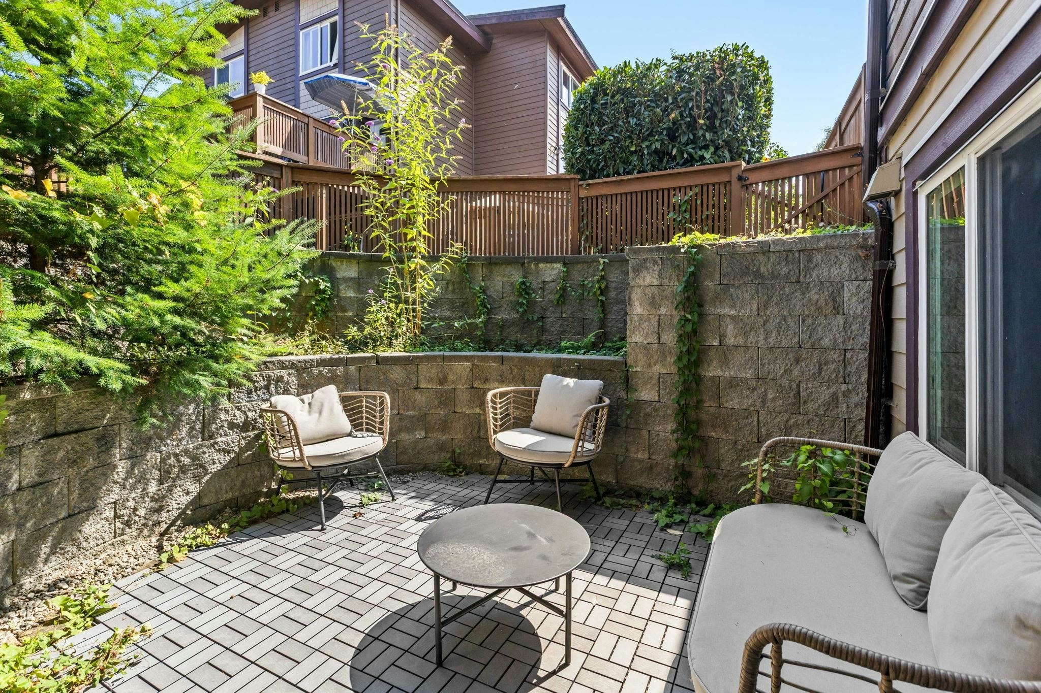 2-302 Highland Way, Port Moody, BC, V3H 3V7 - 23