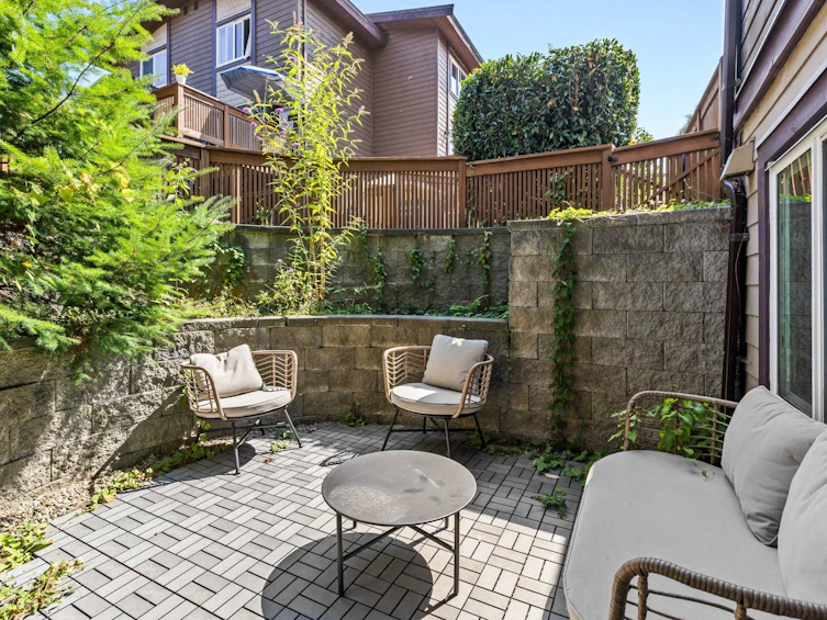 2-302 Highland Way, Port Moody, BC, V3H 3V7 - 23