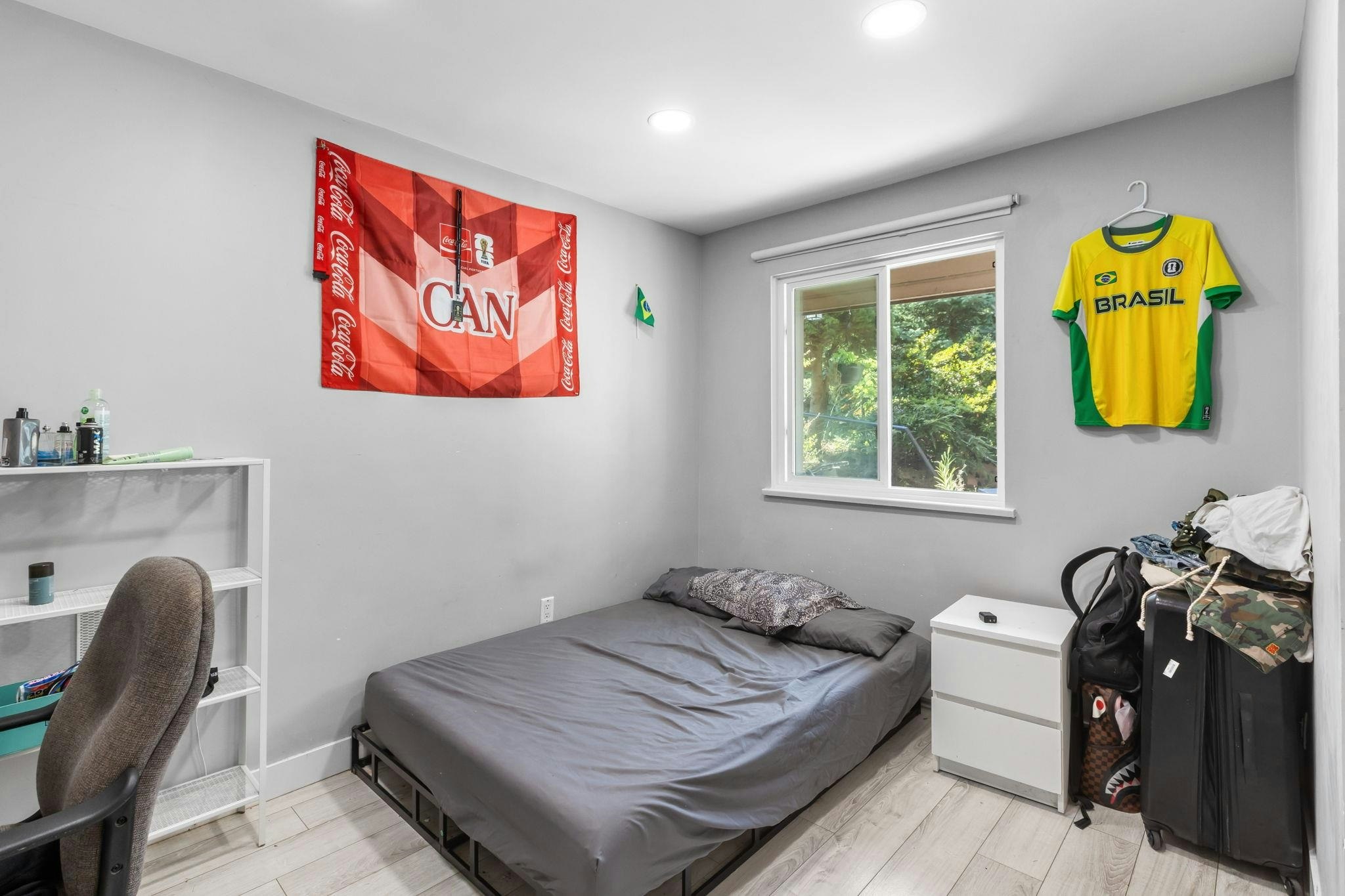 2-302 Highland Way, Port Moody, BC, V3H 3V7 - 17
