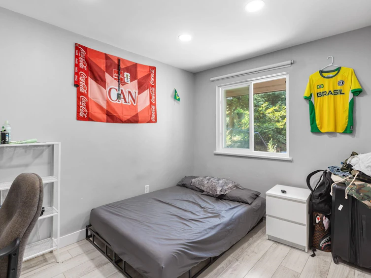 2-302 Highland Way, Port Moody, BC, V3H 3V7 - 17
