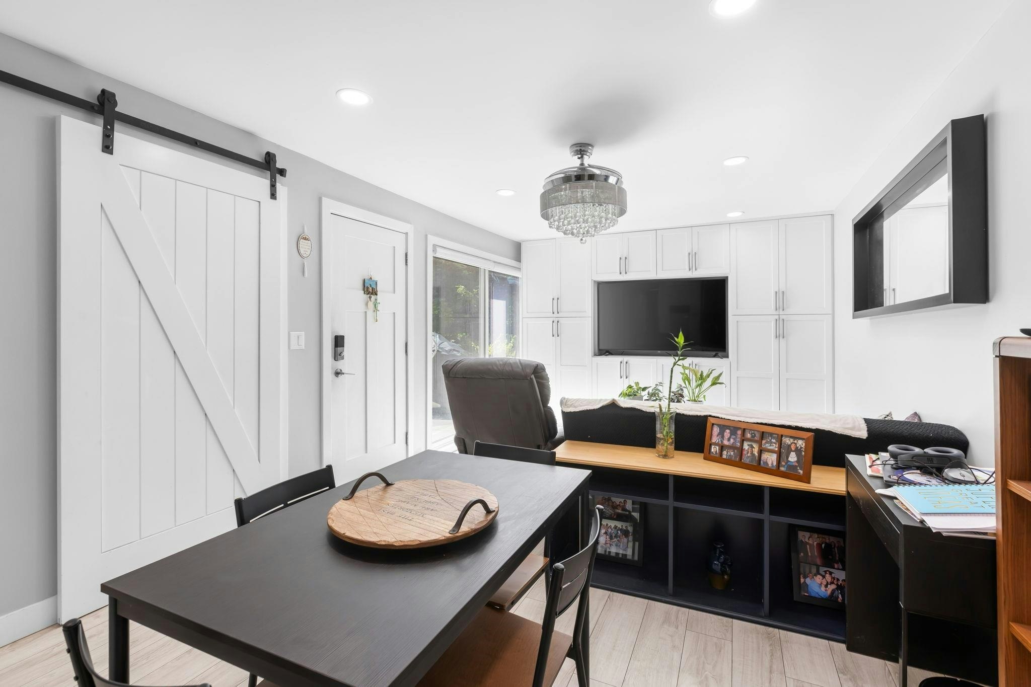 2-302 Highland Way, Port Moody, BC, V3H 3V7 - 9