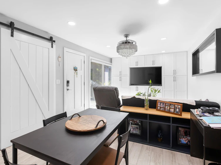 2-302 Highland Way, Port Moody, BC, V3H 3V7 - 9