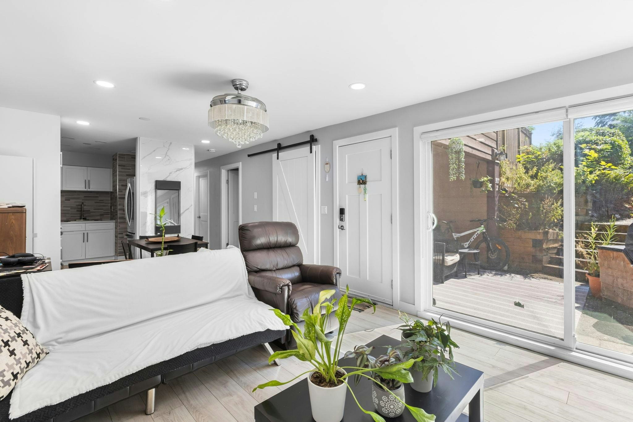 2-302 Highland Way - 4