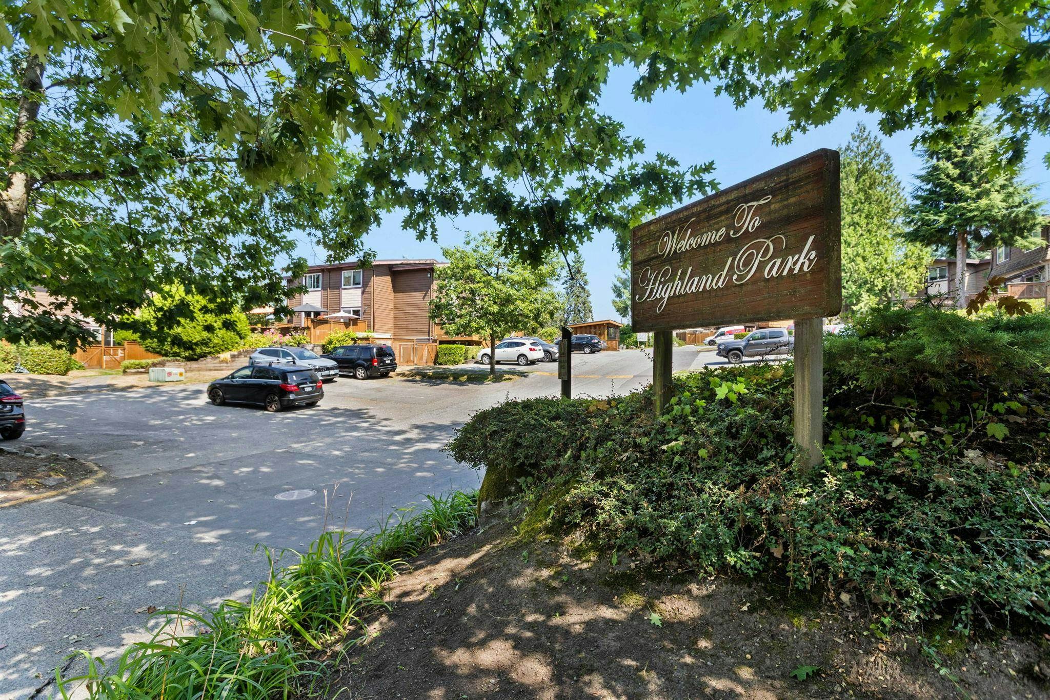 2-302 Highland Way, Port Moody, BC, V3H 3V7 - 28