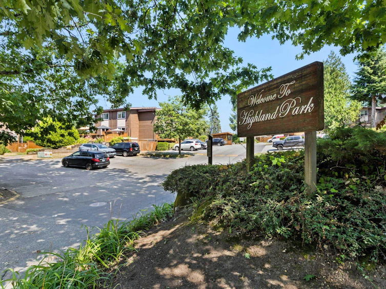 2-302 Highland Way, Port Moody, BC, V3H 3V7 - 28