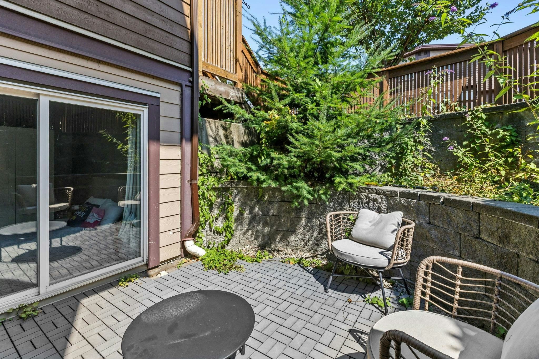 2-302 Highland Way, Port Moody, BC, V3H 3V7 - 25