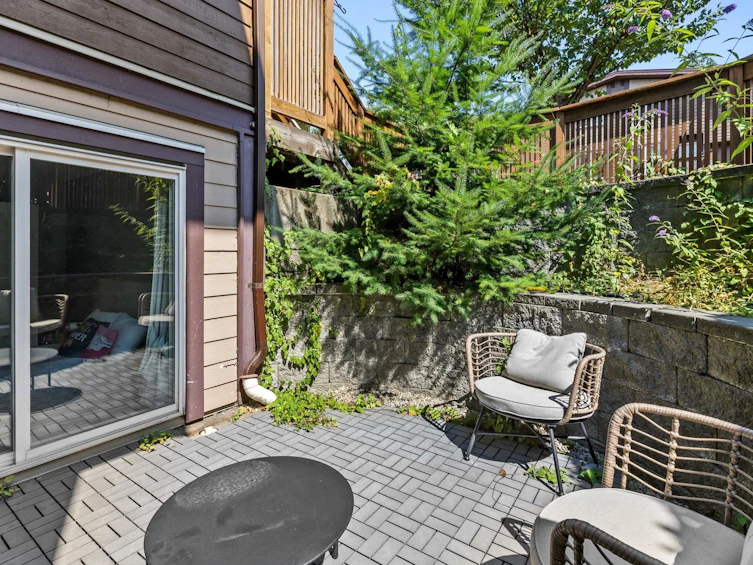 2-302 Highland Way, Port Moody, BC, V3H 3V7 - 25