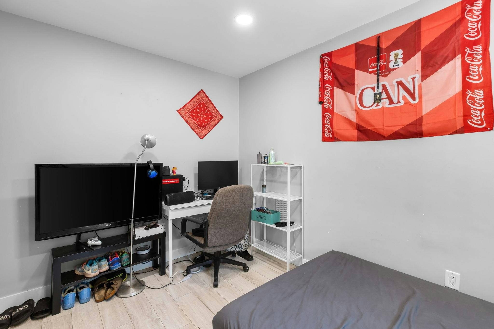 2-302 Highland Way, Port Moody, BC, V3H 3V7 - 18