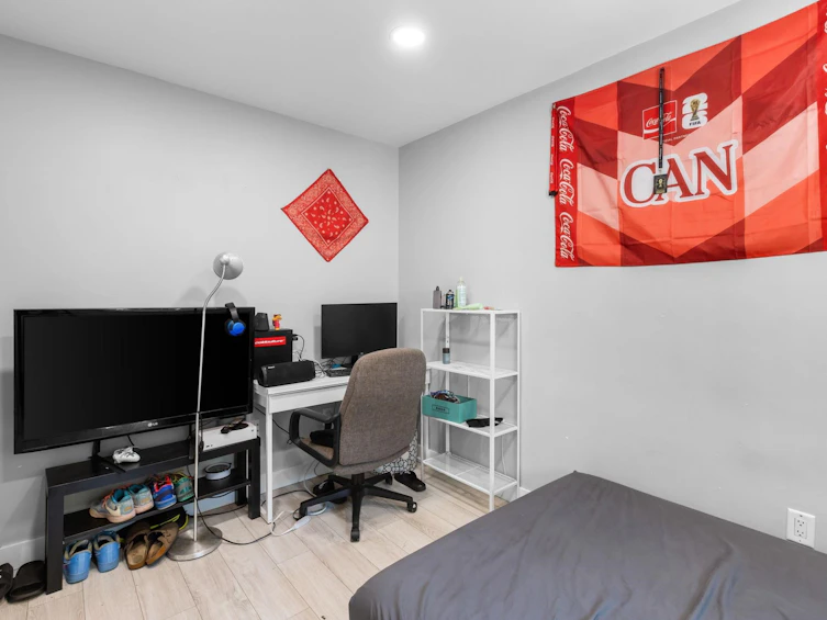 2-302 Highland Way, Port Moody, BC, V3H 3V7 - 18