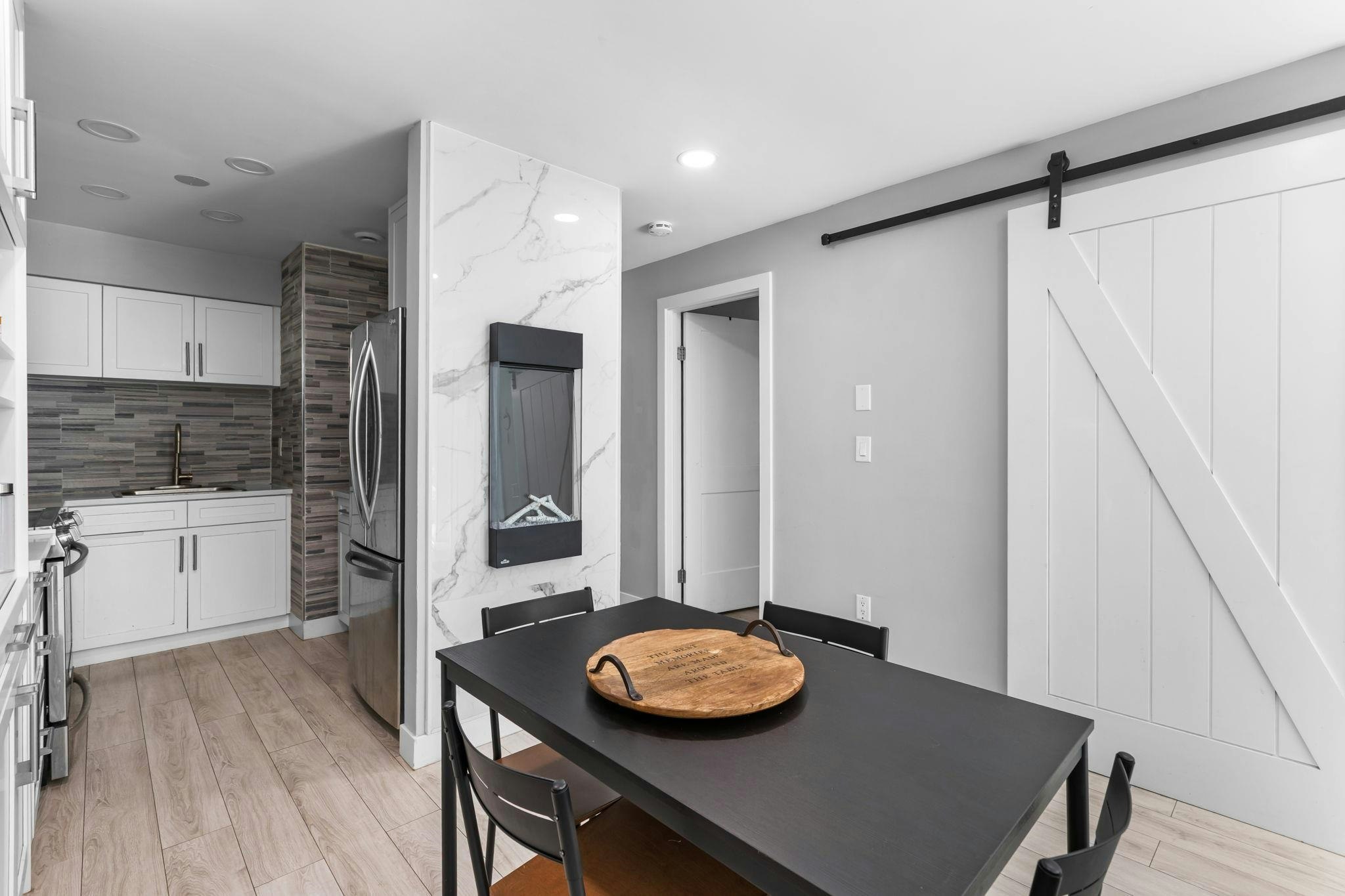 2-302 Highland Way, Port Moody, BC, V3H 3V7 - 10