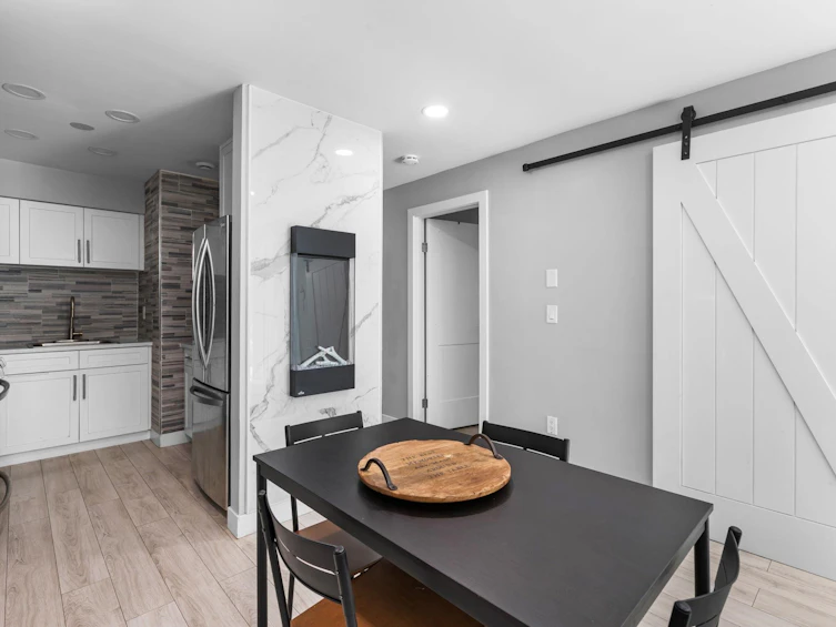 2-302 Highland Way, Port Moody, BC, V3H 3V7 - 10