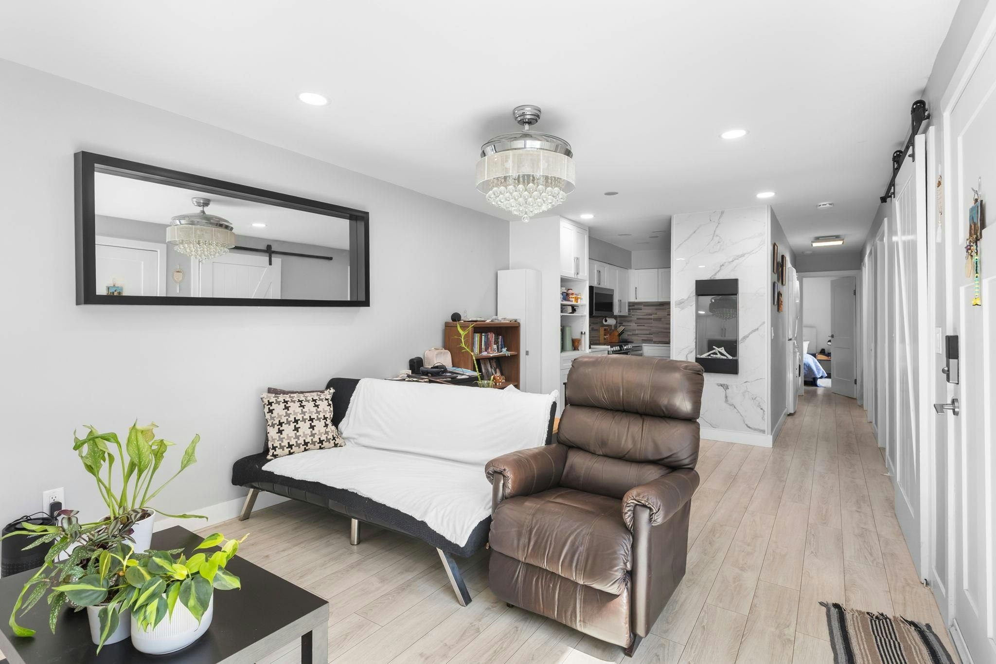 2-302 Highland Way - 3