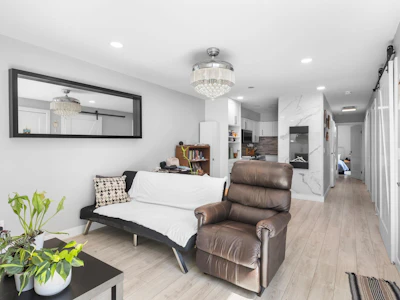 2-302 Highland Way - 3