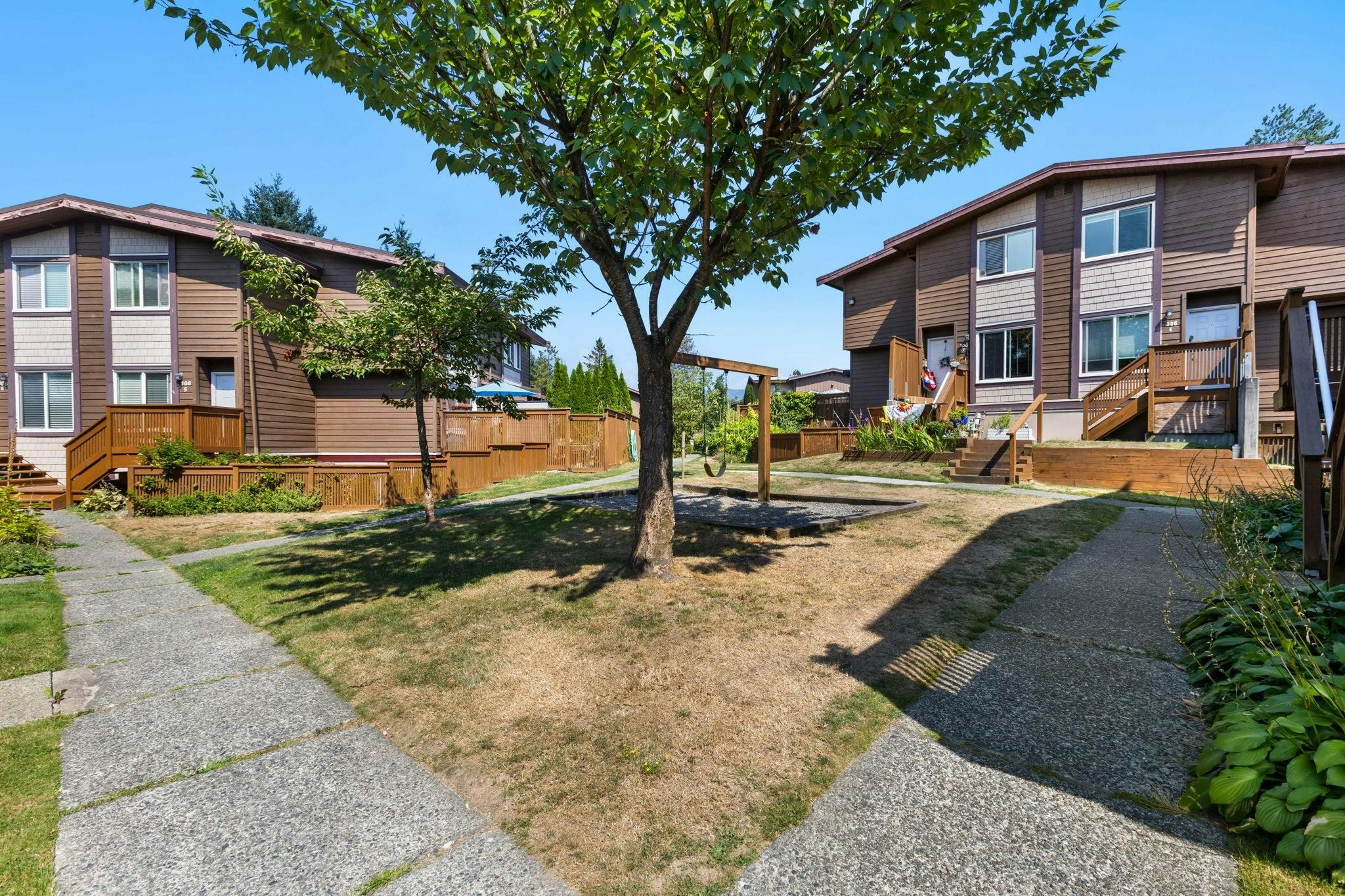 2-302 Highland Way, Port Moody, BC, V3H 3V7 - 26