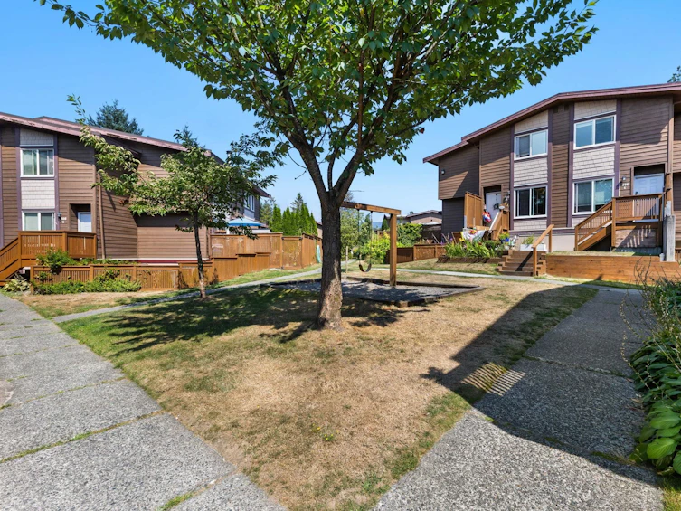 2-302 Highland Way, Port Moody, BC, V3H 3V7 - 26