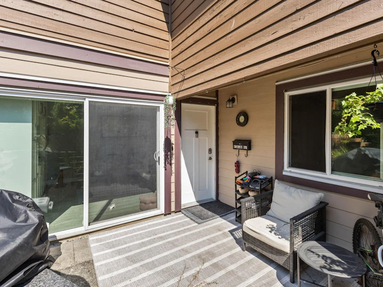 2-302 Highland Way, Port Moody, BC, V3H 3V7 - 2