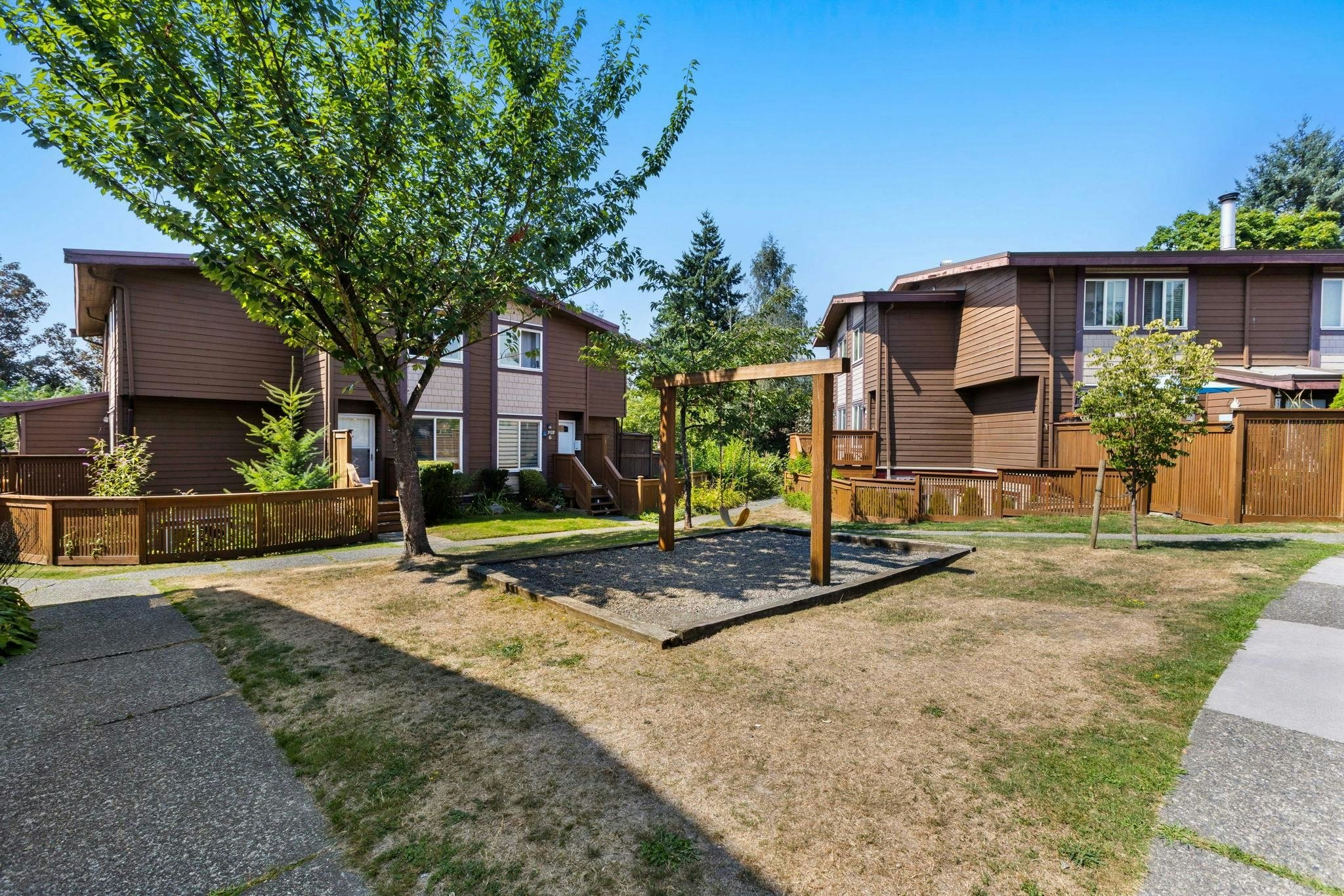 2-302 Highland Way, Port Moody, BC, V3H 3V7 - 27