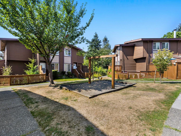2-302 Highland Way, Port Moody, BC, V3H 3V7 - 27