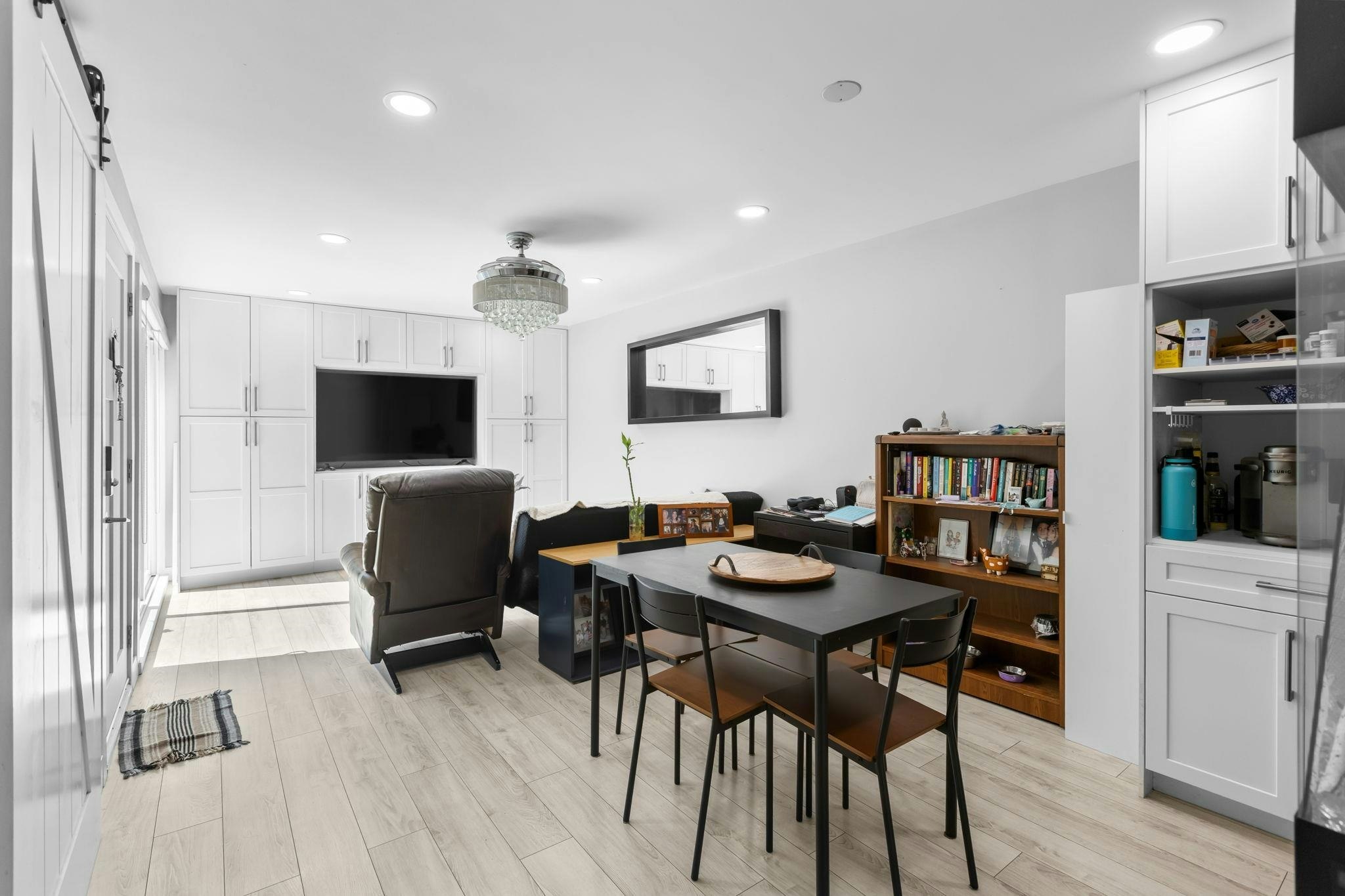 2-302 Highland Way, Port Moody, BC, V3H 3V7 - 7