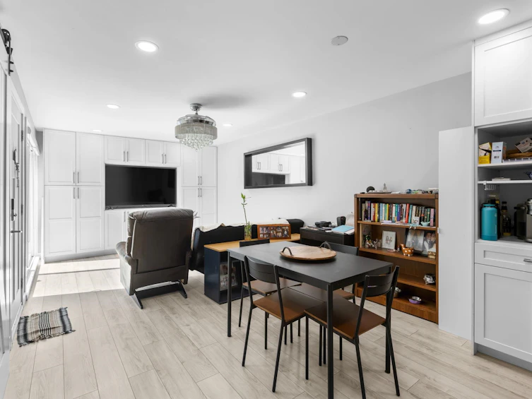 2-302 Highland Way, Port Moody, BC, V3H 3V7 - 7