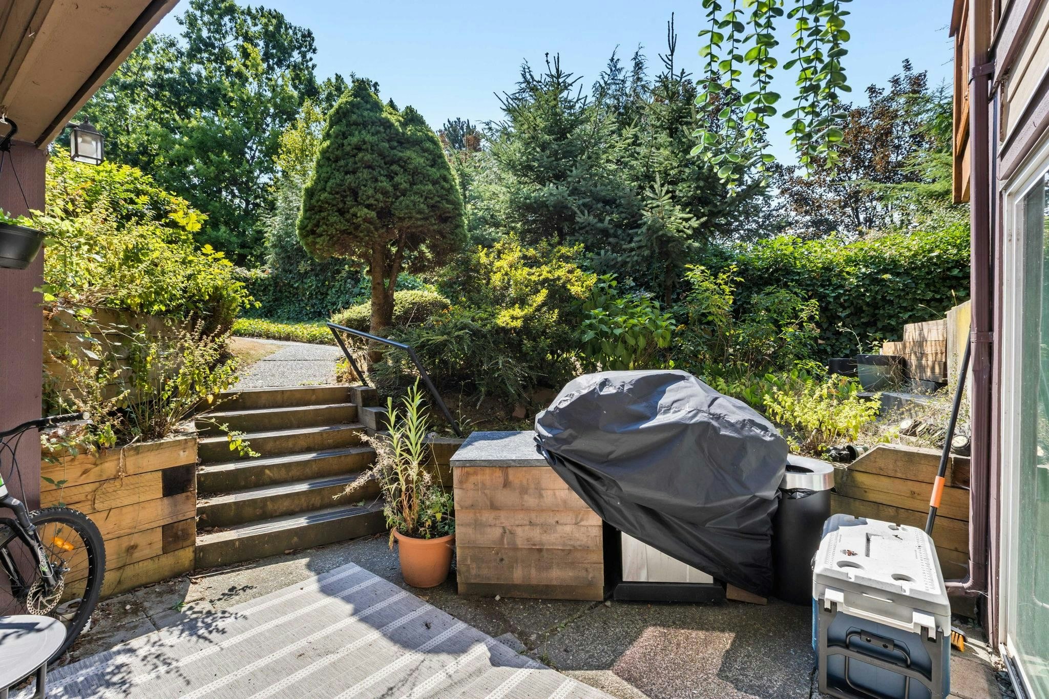 2-302 Highland Way, Port Moody, BC, V3H 3V7 - 21
