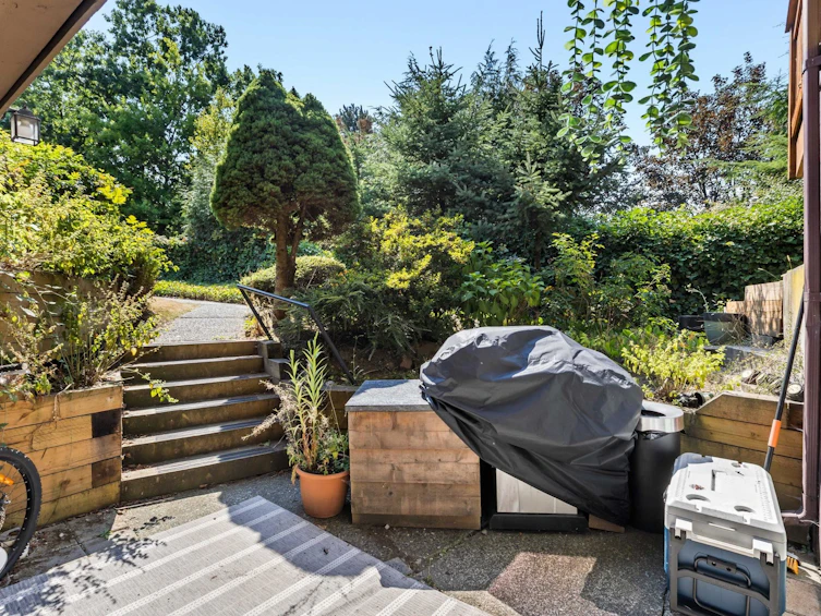 2-302 Highland Way, Port Moody, BC, V3H 3V7 - 21