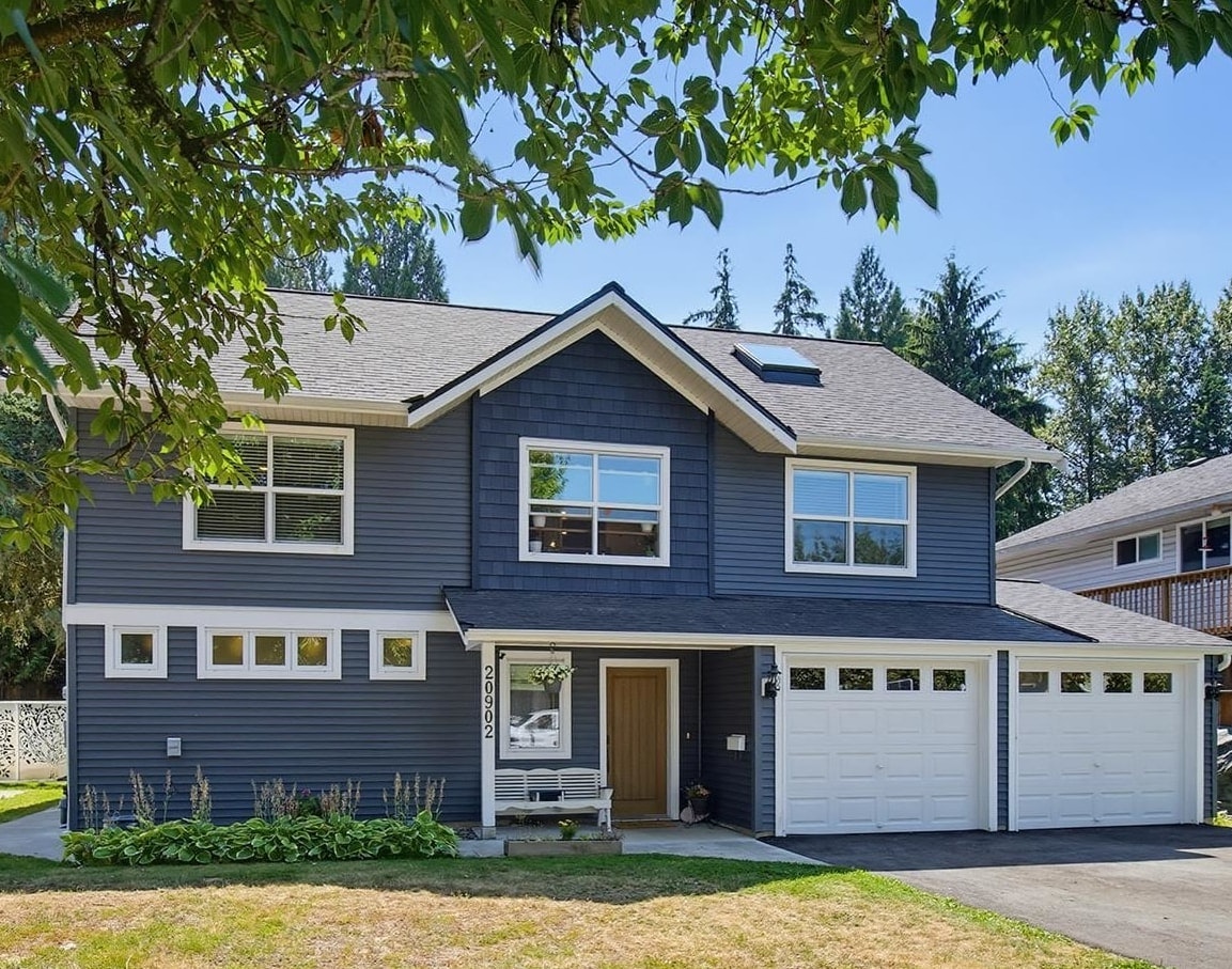 20902 Wicklund Avenue, Maple Ridge, BC, V2X 8M5