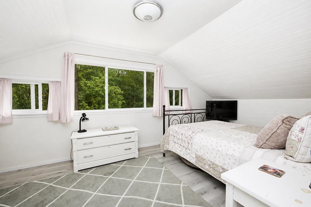 3131 Beach Avenue, Roberts Creek, BC, V0N 2W2 - 24