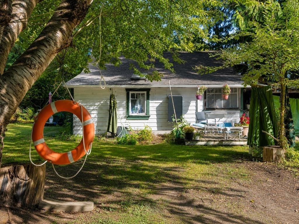 3131 Beach Avenue, Roberts Creek, BC, V0N 2W2 - 34