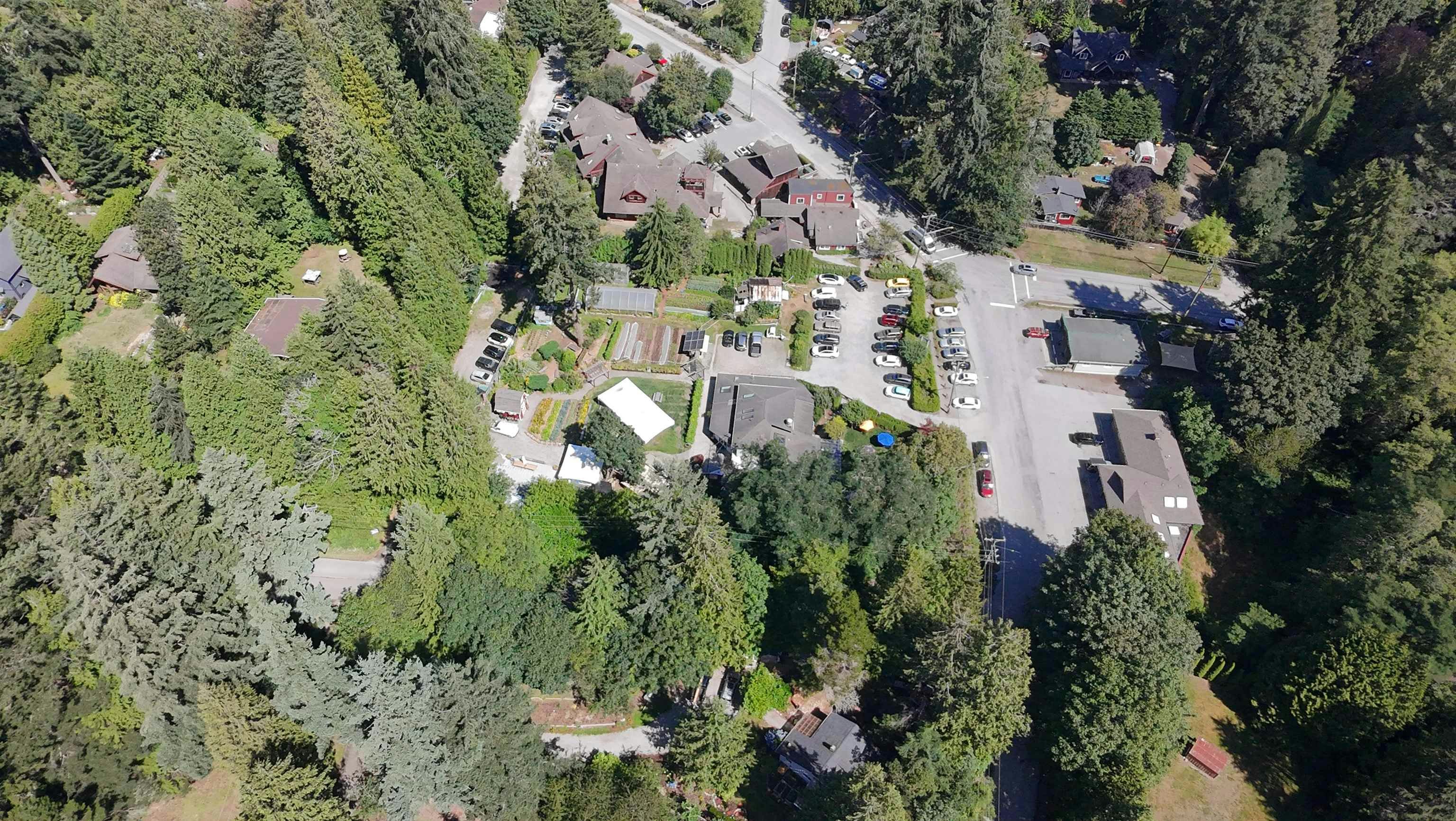 3131 Beach Avenue, Roberts Creek, BC, V0N 2W2 - 37