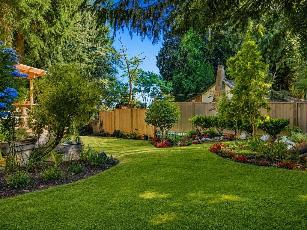 3131 Beach Avenue, Roberts Creek, BC, V0N 2W2 - 29