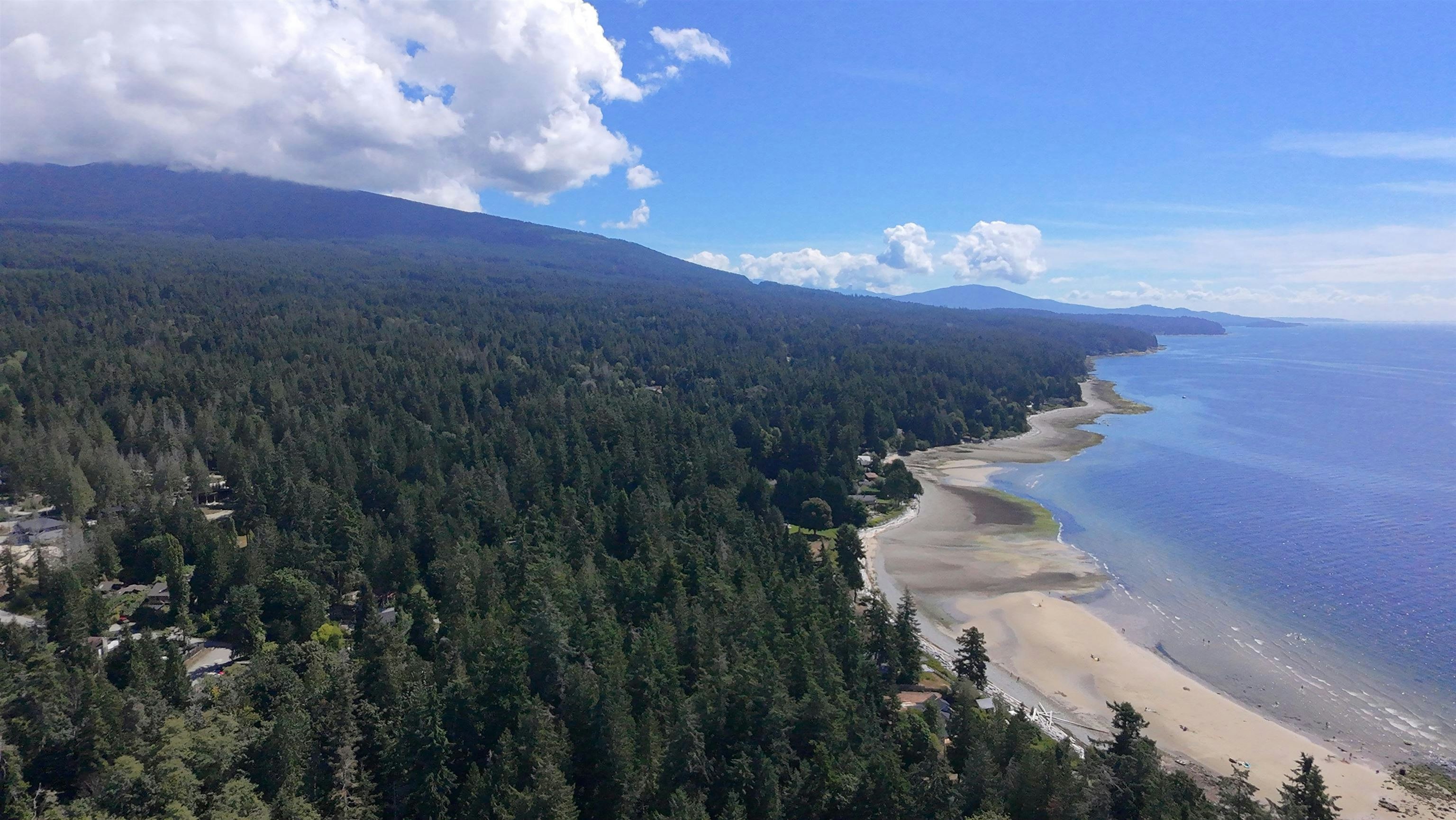 3131 Beach Avenue, Roberts Creek, BC, V0N 2W2 - 40