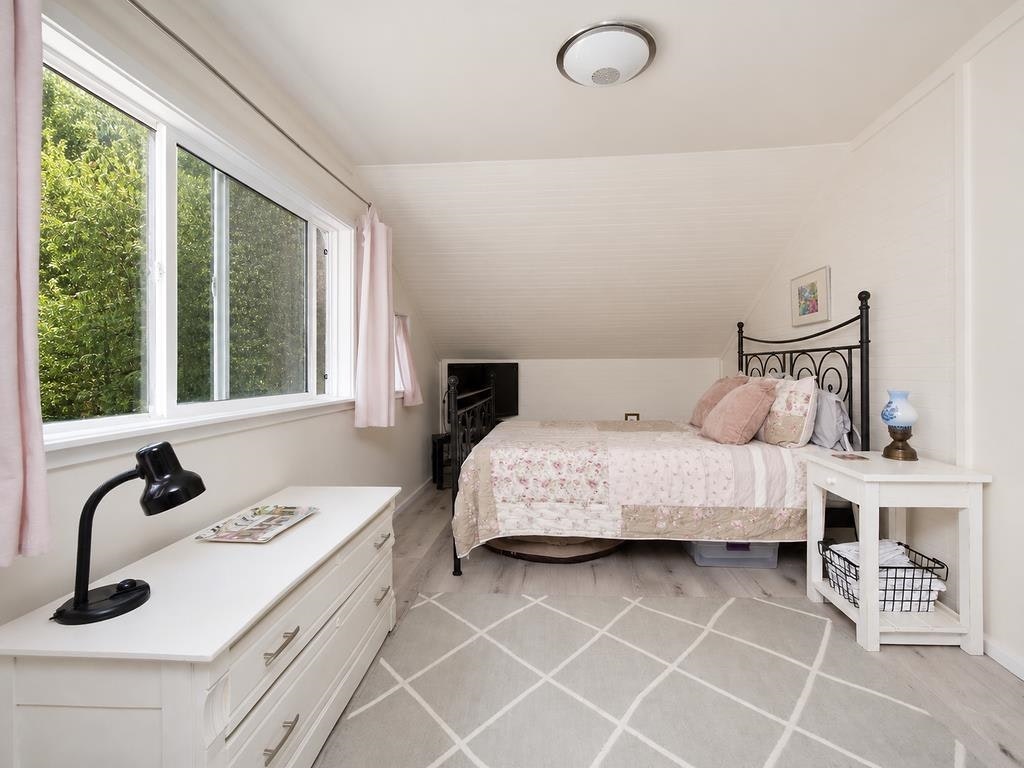 3131 Beach Avenue, Roberts Creek, BC, V0N 2W2 - 25