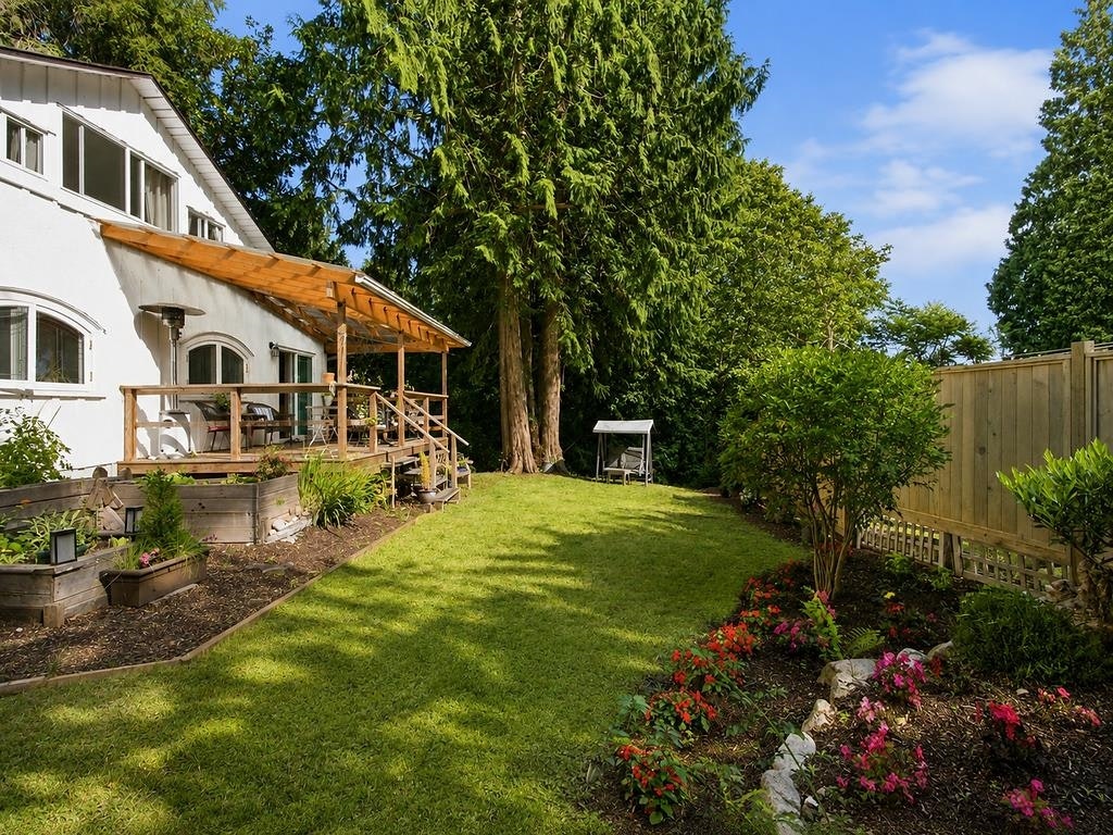 3131 Beach Avenue, Roberts Creek, BC, V0N 2W2 - 28