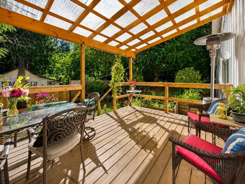 3131 Beach Avenue - 3