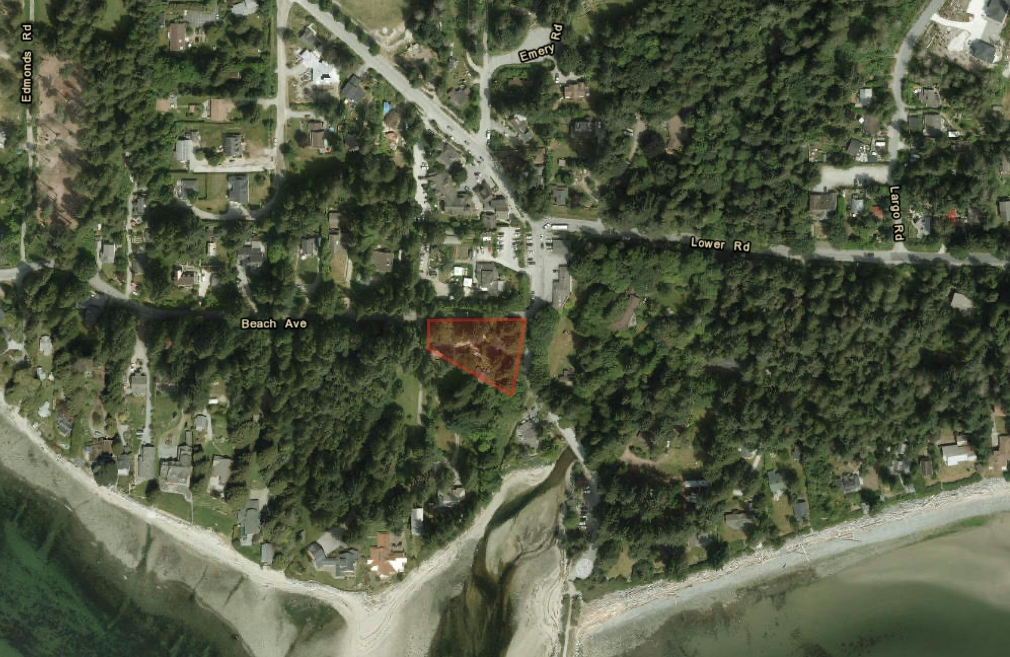 3131 Beach Avenue, Roberts Creek, BC, V0N 2W2 - 36
