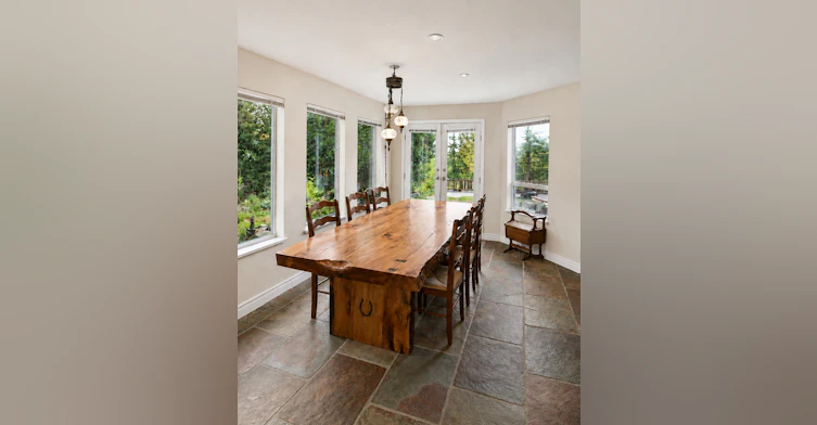 431 Sunset Road, Bowen Island, BC, V0N 1G2 - 7