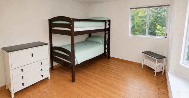 431 Sunset Road, Bowen Island, BC, V0N 1G2 - 14