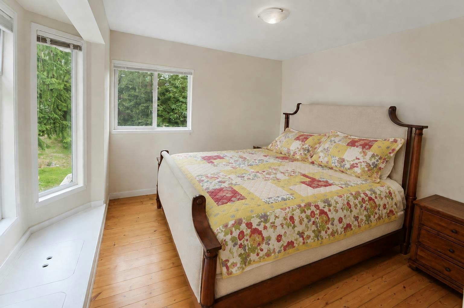 431 Sunset Road, Bowen Island, BC, V0N 1G2 - 13