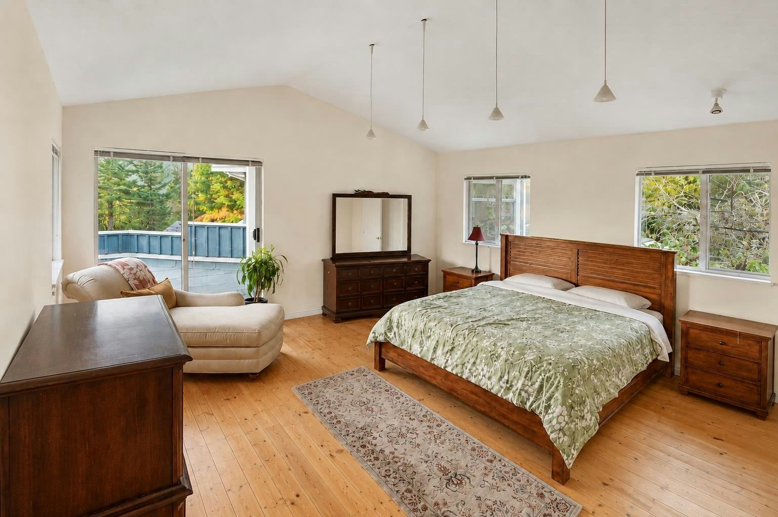 431 Sunset Road, Bowen Island, BC, V0N 1G2 - 6