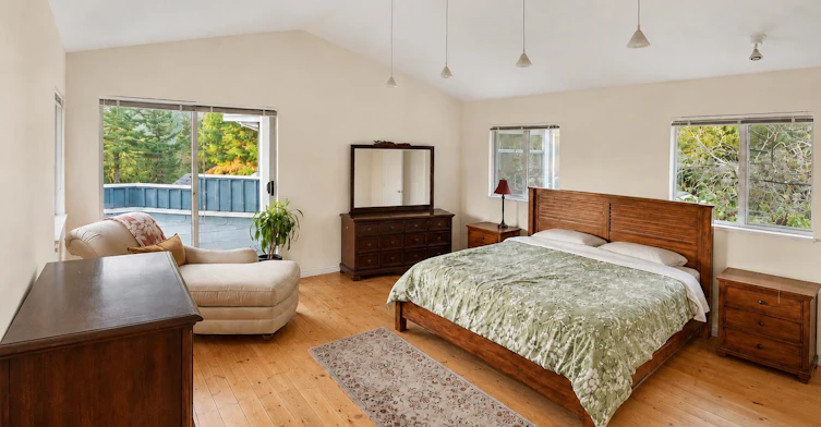 431 Sunset Road, Bowen Island, BC, V0N 1G2 - 6