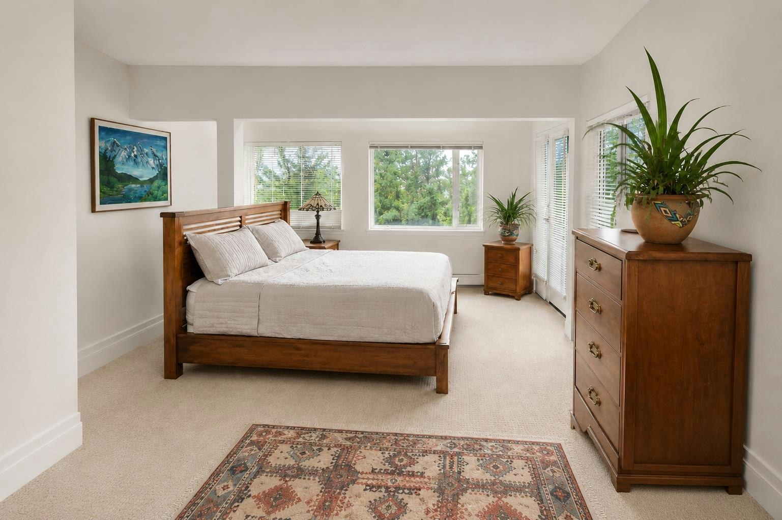 431 Sunset Road, Bowen Island, BC, V0N 1G2 - 8