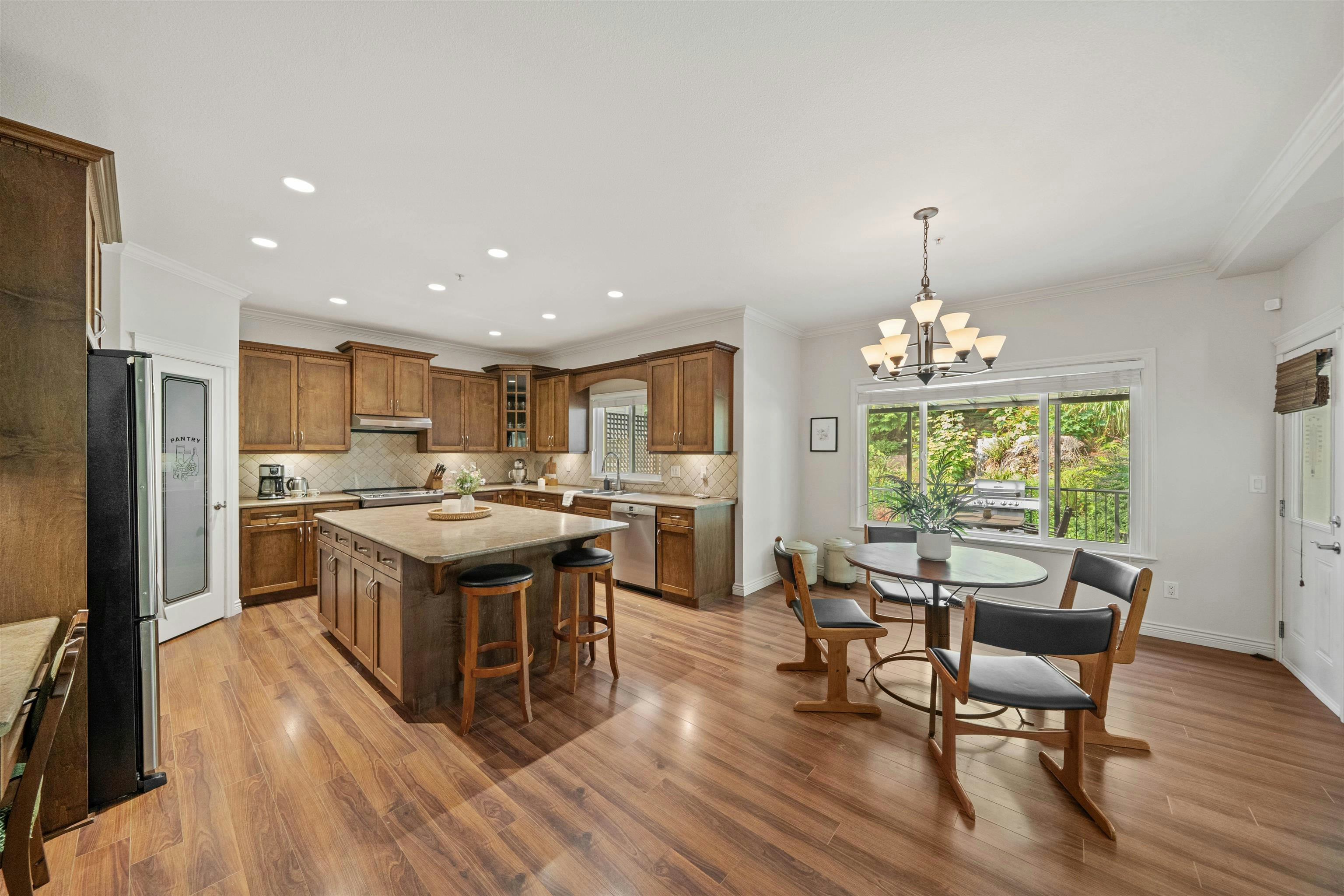 13175 239b Street, Maple Ridge, BC, V4R 0A3 - 6