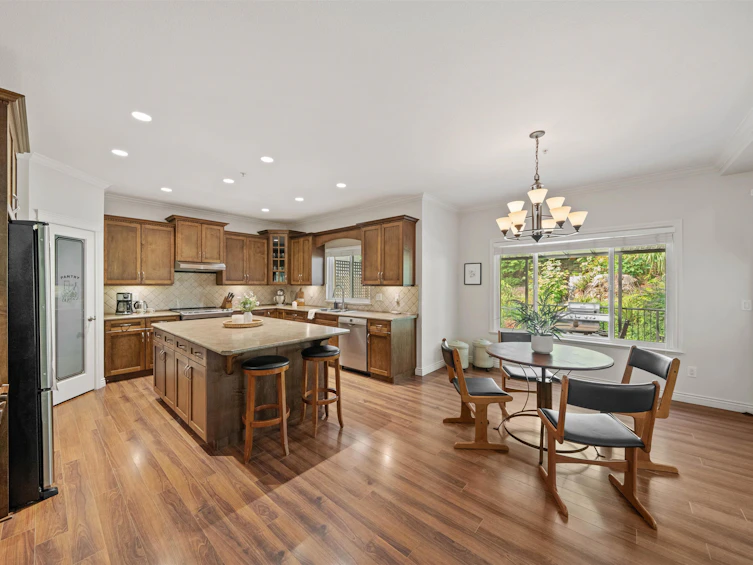 13175 239b Street, Maple Ridge, BC, V4R 0A3 - 6
