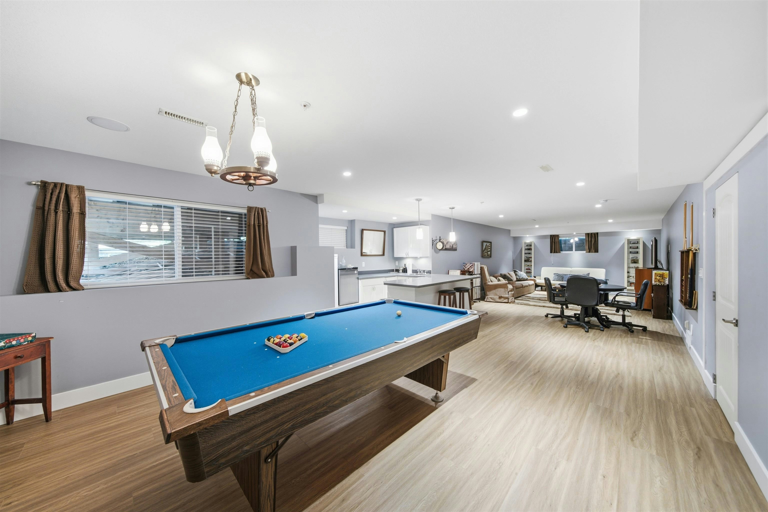 13175 239b Street, Maple Ridge, BC, V4R 0A3 - 24
