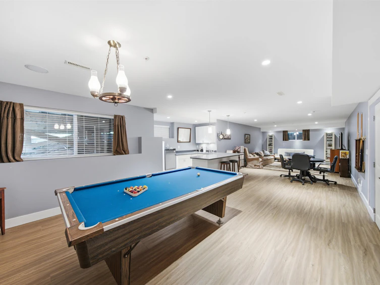 13175 239b Street, Maple Ridge, BC, V4R 0A3 - 24