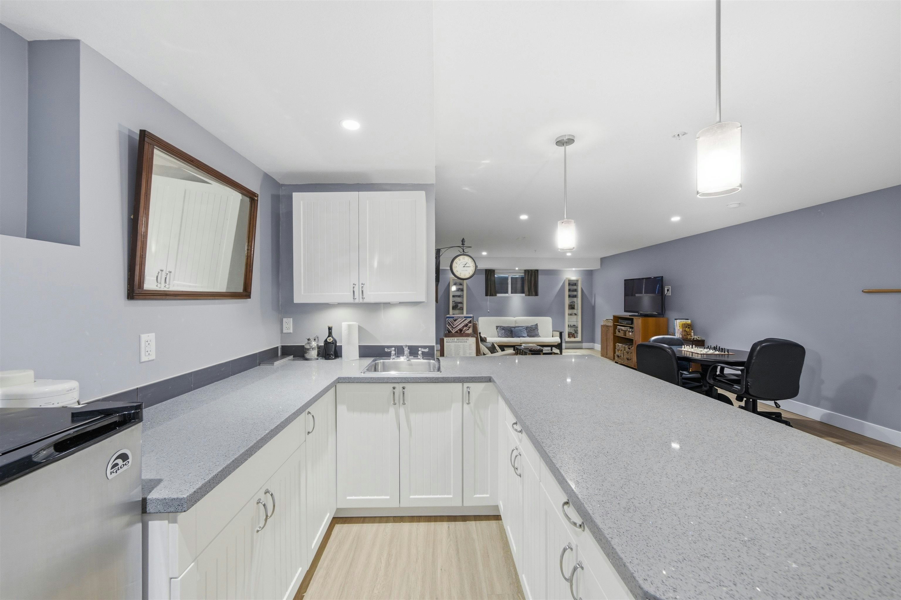 13175 239b Street, Maple Ridge, BC, V4R 0A3 - 25
